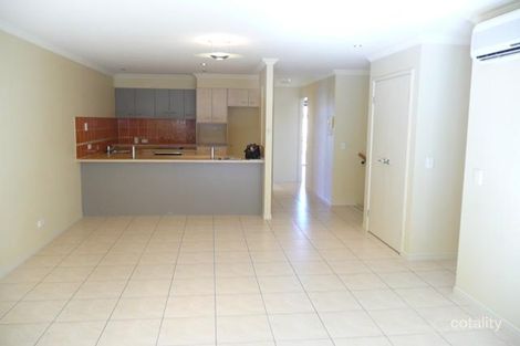 Property photo of 96/4 University Drive Robina QLD 4226