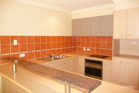Property photo of 96/4 University Drive Robina QLD 4226