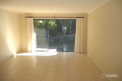 Property photo of 96/4 University Drive Robina QLD 4226