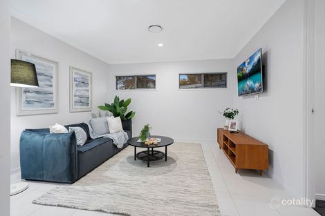 Property photo of 5 Trinity Crescent Augustine Heights QLD 4300