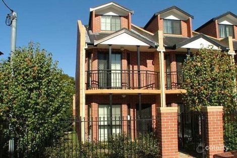 6/100-102 Carlton Cres, Summer Hill, NSW 2130