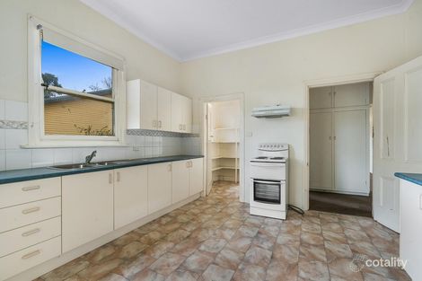 Property photo of 1 Packham Drive Manildra NSW 2865