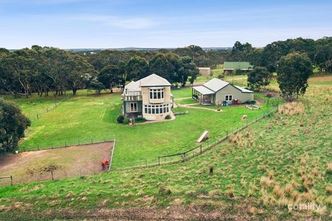 25 Mawsons Lane, Winchelsea, VIC 3241