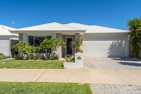 86 Allatoona Ave, Golden Bay, WA 6174