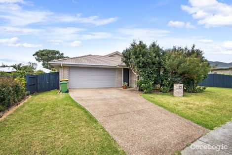 14 Midgley St, Dakabin, QLD 4503