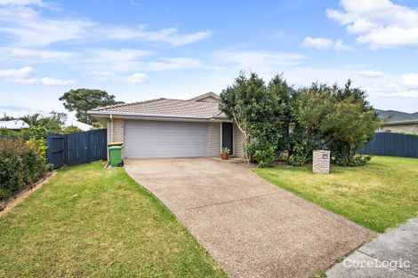 Property photo of 14 Midgley Street Dakabin QLD 4503