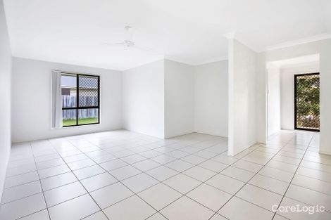 Property photo of 14 Midgley Street Dakabin QLD 4503
