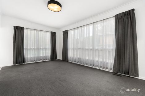 Property photo of 23 York Street Golden Point VIC 3350