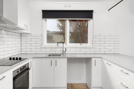 Property photo of 23 York Street Golden Point VIC 3350