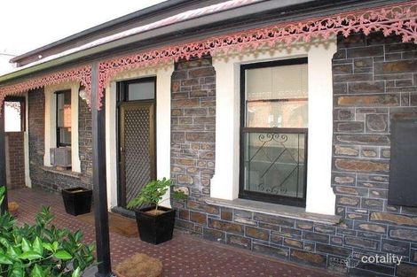 Property photo of 13 Wright Court Adelaide SA 5000