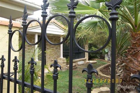 Property photo of 12-16 Lightwood Court Cedar Vale QLD 4285