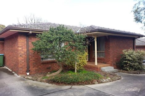 3/22 Wilana St, Ringwood, VIC 3134