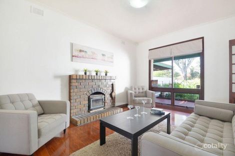 Property photo of 15 Minchinbury Terrace Marion SA 5043