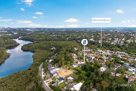 Property photo of 111 Melba Drive East Ryde NSW 2113