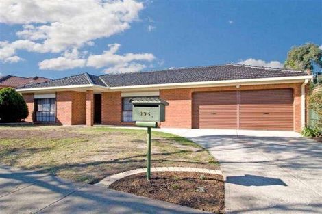 195 Elizabeth Dr, Sunbury, VIC 3429