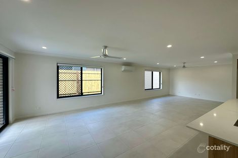 6 Namba Cct, Yarrabilba, QLD 4207