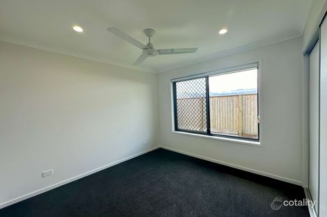 Property photo of 6 Namba Circuit Yarrabilba QLD 4207