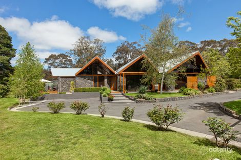 139 Golf Links Rd, Ararat, VIC 3377