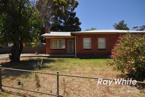 Property photo of 4 Johnston Road Elizabeth Downs SA 5113