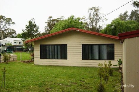 21 Red Hill St, Cooranbong, NSW 2265