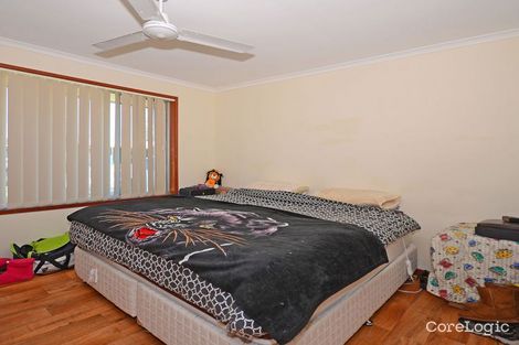 Property photo of 74 Limpus Street Urangan QLD 4655