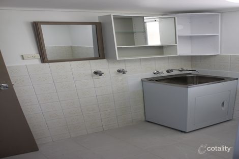 Property photo of 8/3 Noblet Street Findon SA 5023
