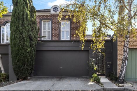 6 Derby St, Armadale, VIC 3143