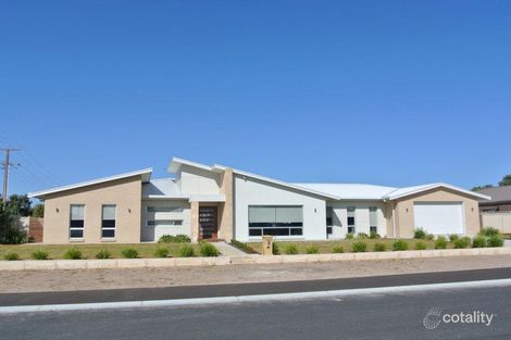 3 Duncan St, Kingston Se, SA 5275