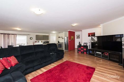 Property photo of 2 Holloway Turn Ravenswood WA 6208