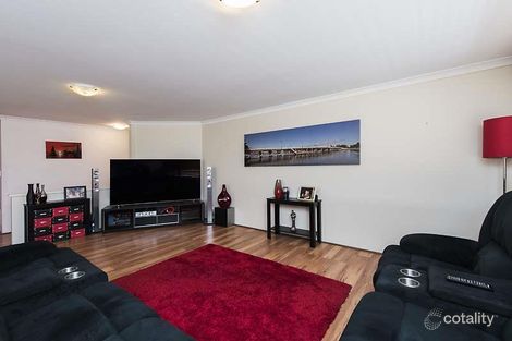 Property photo of 2 Holloway Turn Ravenswood WA 6208