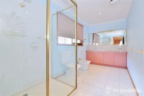 Property photo of 3 Maxflo Court Highett VIC 3190