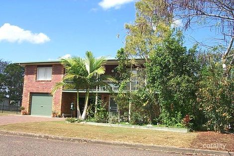 16 La Frantz Dr, Tinana, QLD 4650