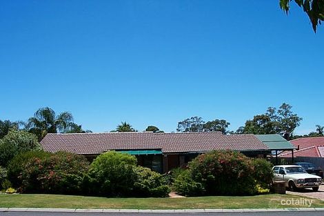 45 Hayfield Way, Duncraig, WA 6023