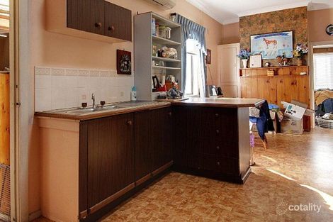 Property photo of 7 Hamilton Street Dapto NSW 2530