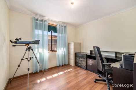 Property photo of 6 Glenton Court Paralowie SA 5108