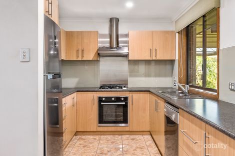 Property photo of 6 Glenton Court Paralowie SA 5108