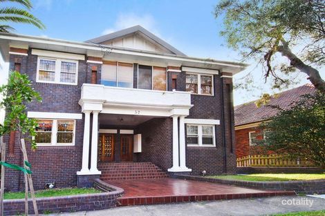 2/5-7 Moira Cres, Coogee, NSW 2034