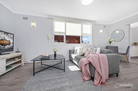 4/8 Tintern Rd, Ashfield, NSW 2131