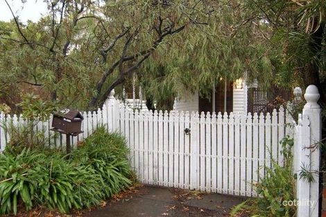 49 Ludbrook Ave, Caulfield South, VIC 3162