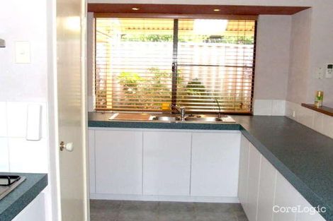 Property photo of 14 Dumbarton Loop Kinross WA 6028
