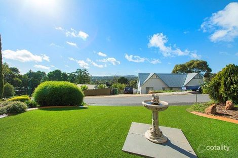 Property photo of 4 Michael Court Clare SA 5453