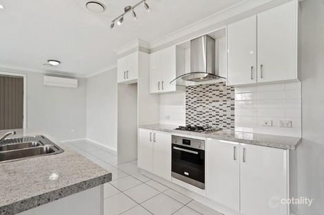 Property photo of 31A James Barnet Drive Kelso NSW 2795
