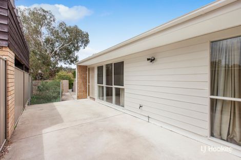 Property photo of 8 Greene Place Belconnen ACT 2617