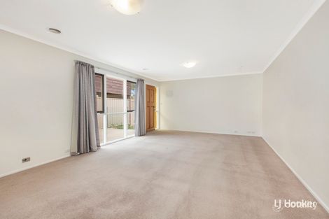 Property photo of 8 Greene Place Belconnen ACT 2617