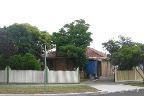 7 Woods St, Newport, VIC 3015