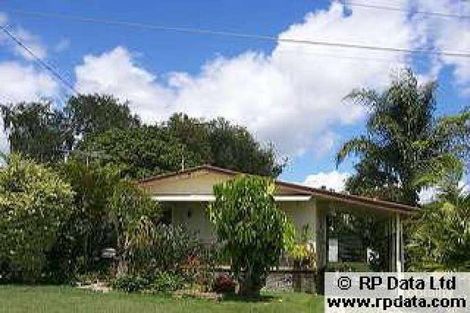 Property photo of 7 Hamilton Street Booval QLD 4304