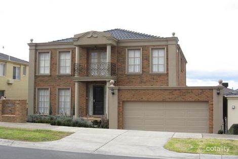 7 Lockens Ave, Glen Waverley, VIC 3150