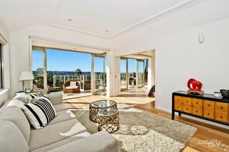 58 Bundarra Rd, Bellevue Hill, NSW 2023