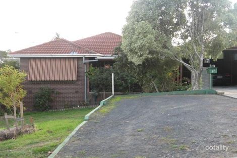 17 Wills St, Westmeadows, VIC 3049