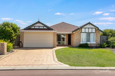 Property photo of 24 Sao Vincente Parkway Secret Harbour WA 6173